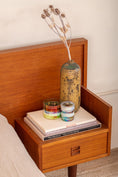 Load image into Gallery viewer, Honeysuckle Jasmine & Highland Meadow — 6oz