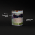 Load image into Gallery viewer, Honey Osmanthus & Frankincense — 6oz