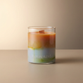 Load image into Gallery viewer, Negroni & Basil — 6oz