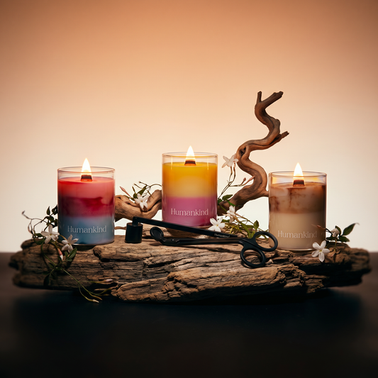 Mother's Day Set - You, Mom, and Grandma