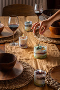 Load image into Gallery viewer, Sam's Candle Club
