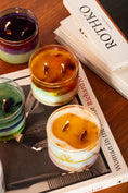 Load image into Gallery viewer, Sam's Candle Club
