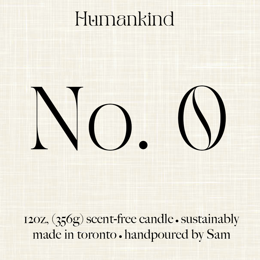 No. 0
