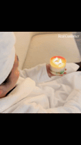Load image into Gallery viewer, Pistachio Cream & Japanese Milk Bread
