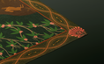 Load image into Gallery viewer, Collector's Gift Wrap
