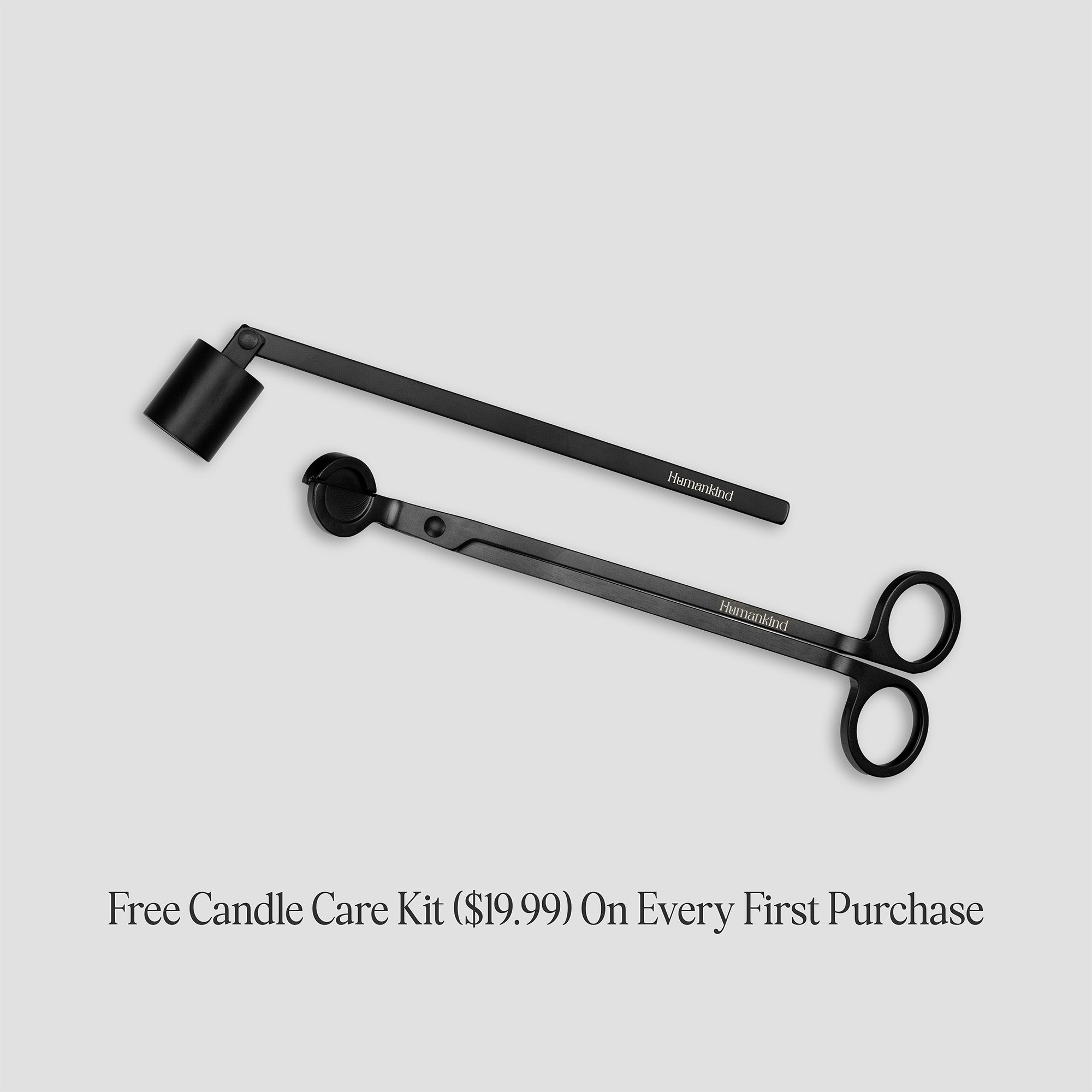 Pistachio Cream & Japanese Milk Bread Candle — 6oz