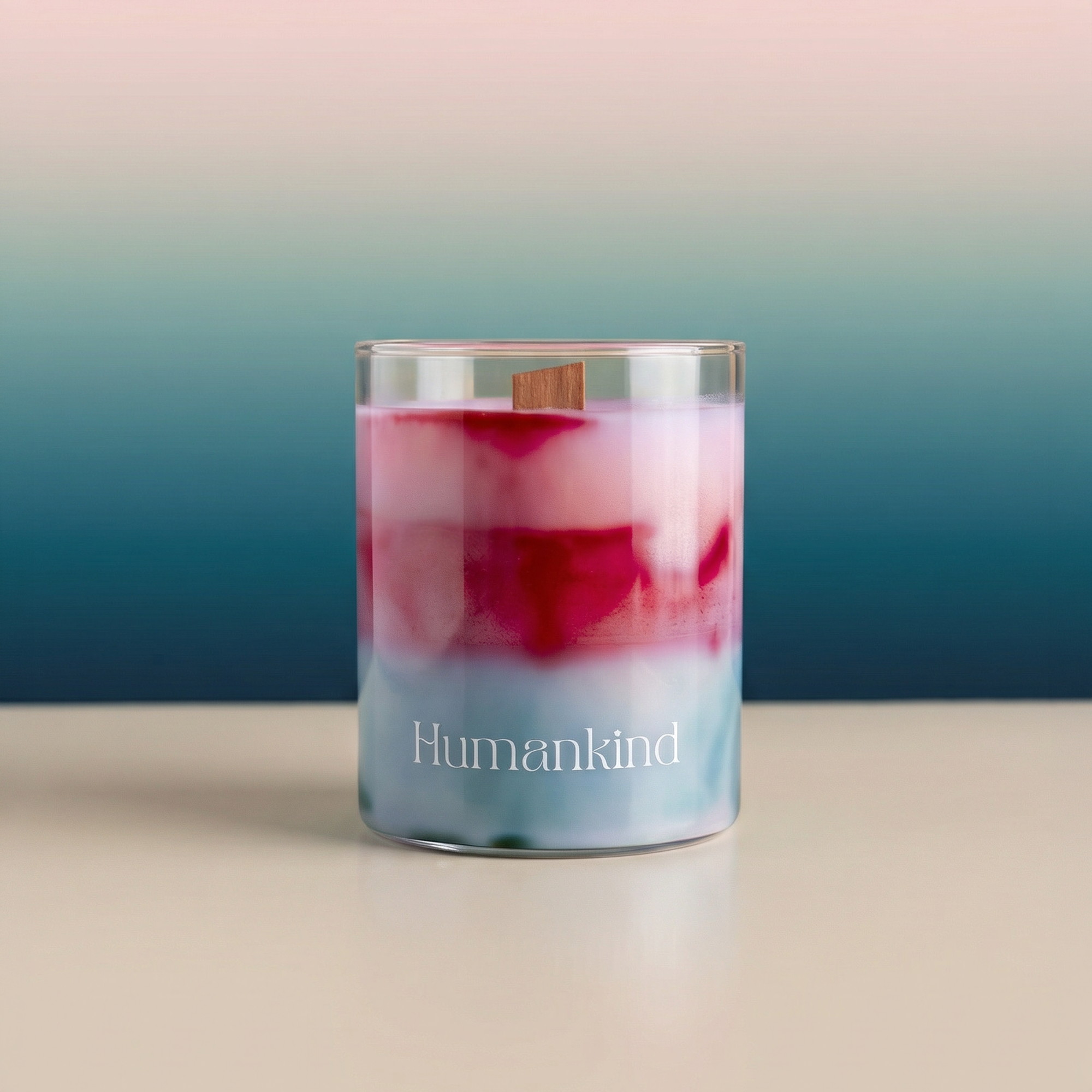 Honeysuckle Jasmine & Highland Meadow — 6oz