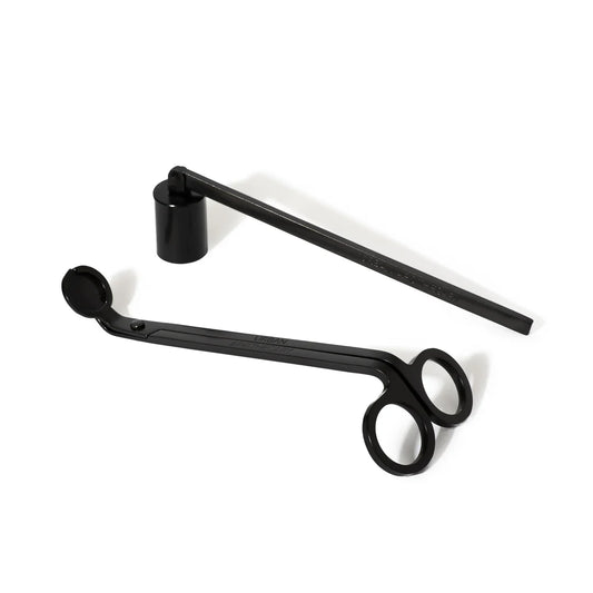 Premium Candle Accessory Kit